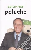 Fede Emilio