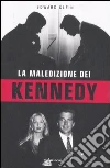 Klein Edward