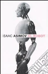 Asimov Isaac
