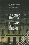 Arruga Lorenzo