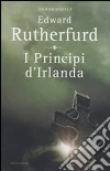 Rutherfurd Edward