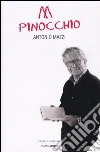 Mazzi Antonio