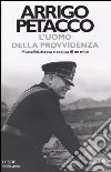 Petacco Arrigo