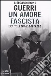 Guerri Giordano B.