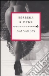 Berbera - Hyde