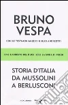 Bruno Vespa