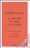 Kagan Robert