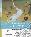 non specificato