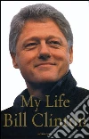 Bill Clinton