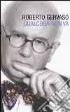 Gervaso Roberto