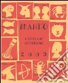 Branko
