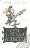 Antonio Di Stefano - Pippo Franco