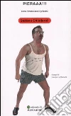 Chiodaroli Stefano - Sangalli Maurizio