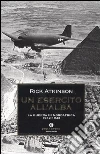 Atkinson Rick