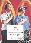 Lasn Kalle