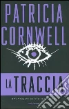 Cornwell Patricia D.