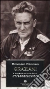 Canosa Romano