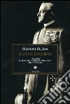 Oliva Gianni