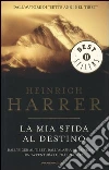 Harrer Heinrich