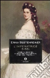 Bestenreiner Erika