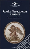 Ossequente Giulio