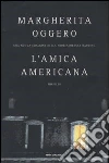 Margherita Oggero
