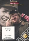 Michael Moore