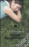 Konigsburg Elaine L.