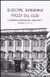 Sangiorgi Giuseppe