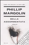 Margolin Phillip