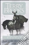 Terry Brooks