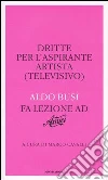 Busi Aldo