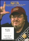 Moore Michael