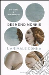 Morris Desmond