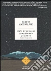 MacFarlane Robert
