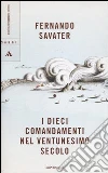 Savater Fernando