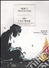 Mancassola Marco