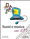 Brunetti Sergio - Bonarelli Stefano