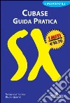 Castrofino Nicola - Gioffr� Bruno