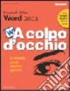 Vaccaro Silvia