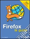 non specificato