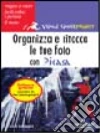 non specificato