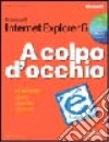 Vaccaro Silvia