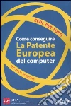 non specificato