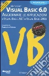 non specificato