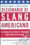 Spallino Chiara - Cagliero Roberto