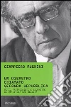 Mughini Giampiero