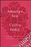 Sen Amartya K.