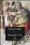 Berti Giordano