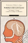 Bencivenga Ermanno